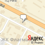 Фото АвтоТрикс в Минске