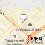 Фото Автоюрист в Нижнем Новгороде