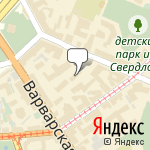 Фото Автоюрист в Нижнем Новгороде