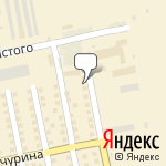 Фото Автоюрист в Тольятти