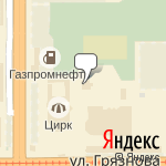 Фото Автоюрист в Магнитогорске