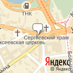 Фото Автоюрист в Москве