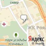 Фото Автоюрист в Москве