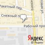 Фото Автоюрист 36 в Воронеже