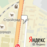 Фото Автоюрист в Волгограде