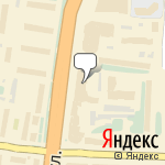 Фото Автоюрист в Иванове