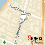 Фото Автоюрист-СПб в Санкт-Петербурге