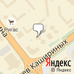 Фото Автоюрист74 в Челябинске