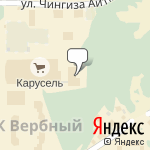 Фото Автоюристы в Казани