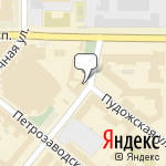 Фото Автоюристы СПб в Санкт-Петербурге