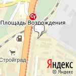 Фото Автоюристы Волгограда в Волгограде