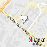 Фото Автовизит в Пензе