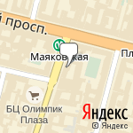 Фото AvtoXP в Санкт-Петербурге