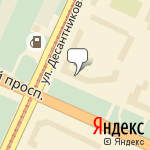 Фото AvtoXP в Санкт-Петербурге