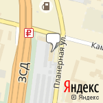 Фото AvtoXP в Санкт-Петербурге