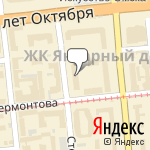 Фото АвтоЮрист 55 в Омске