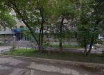 Фото АвтоЮрист в Вологде