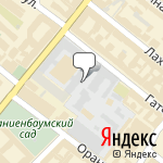 Фото АвтоЮрист СПб в Санкт-Петербурге