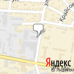 Фото Баланс-Оценка в Ростове-на-Дону