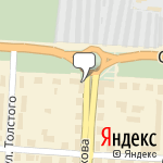 Фото Барс-Консалтинг в Альметьевске