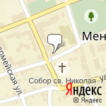 Фото Барс-Консалтинг в Мензелинске