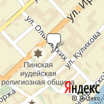 Фото Белавтотехэкспертиза ЧСУП в Пинске