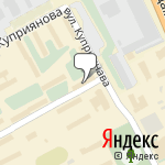 Фото Белгарантоценка ЧКУП в Минске
