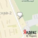 Фото БелОценкаКонсалт в Минске