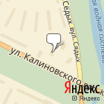 Фото Бетор групп в Минске