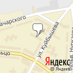 Фото Бизнес-оценка в Октябрьском