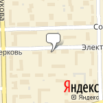 Фото Бизнес-юрист в Челябинске