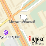 Фото Бодрость в Санкт-Петербурге