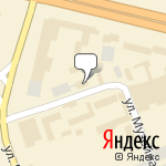 Фото Бюро экспертиз товаров и услуг в Сургуте