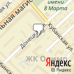 Фото Бюро экспертизы Судэкс в Волгограде