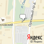 Фото Бюро Мосавтоэксперт в Москве