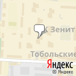 Фото Бюро независимых экспертиз Акцент в Нижнем Новгороде