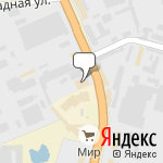 Фото Бюро независимой автоэкспертизы в Ростове-на-Дону