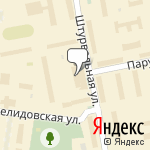 Фото Бюро независимой экспертизы и оценки автомобилей в Москве