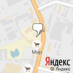 Фото Бюро Независимой Экспертизы, ИП в Ростове-на-Дону