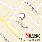 Фото Бюро Независимой Оценки в Набережных Челнах