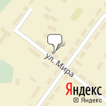 Фото Бюро независимой оценки в Жарковском