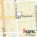 Фото Бюро независимой оценки в Кашине