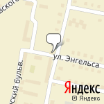 Фото Бюро независимой оценки в Кувшинове