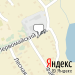 Фото Бюро независимой оценки в Новозавидовском