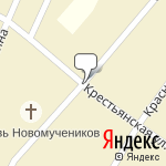 Фото Бюро независимой оценки в Оленине