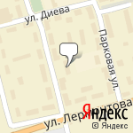 Фото Бюро независимой оценки в Редкино