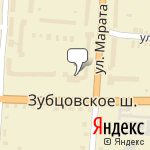 Фото Бюро независимой оценки в Ржеве