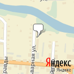 Фото Бюро независимой оценки в Селижарове