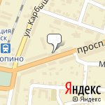 Фото Бюро Независимой Оценки в Урюпинске