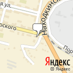 Фото Бюро Оценки в Находке